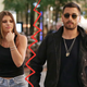 Illustration for article titled Scott Disick and Sofia Richie...Done for Good?
